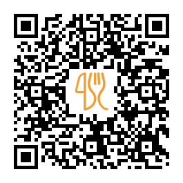 QR-code link către meniul Zizzi Esher