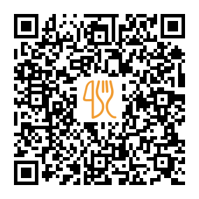 QR-code link para o menu de Pizzeria Ippocampo