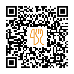 QR-code link para o menu de Brizo