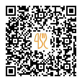 QR-code link para o menu de Strofilia