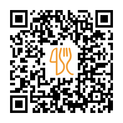 QR-code link către meniul Vaniglia