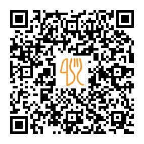 QR-code link para o menu de Pizzeria Trattoria Il Torrione