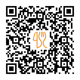 QR-code link para o menu de The Mash Tun