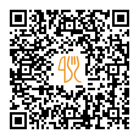 QR-code link către meniul Terrazza Elettra