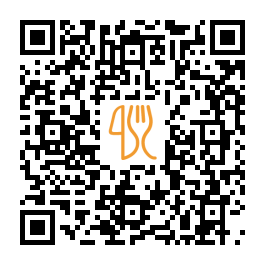 QR-code link către meniul La Badia