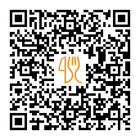 QR-code link către meniul Trattoria Del Ponte