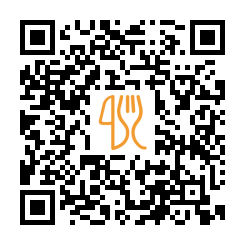 QR-code link para o menu de Belvedere 21