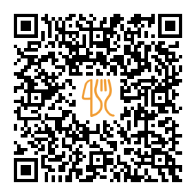 QR-code link para o menu de Agriturismo Rossi E Bertoni