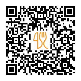 QR-code link para o menu de Tang