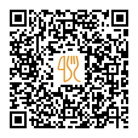 QR-code link para o menu de Le Due Magnolie