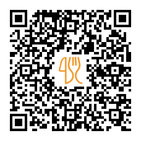 QR-code link para o menu de Sizzling