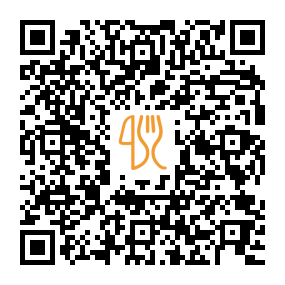 QR-code link către meniul Thai Oriental New Century