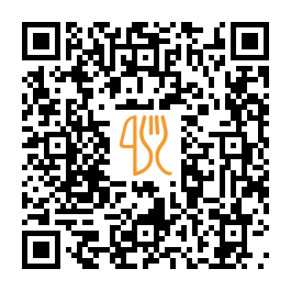 QR-code link para o menu de Blue Ice