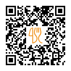 QR-code link către meniul Club Roast