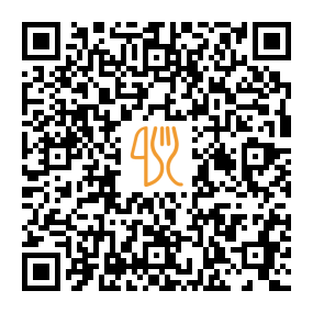 Carte QR de Big Snack Buitenlust Harfsen