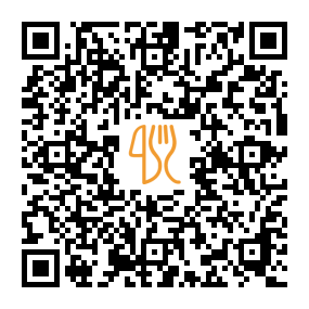 QR-code link către meniul Agriturismo Green Park S&f