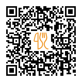 QR-code link către meniul Pitucawine