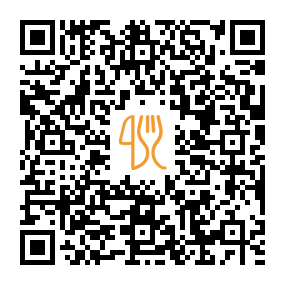 QR-code link naar het menu van Eethuis Xu Enschede