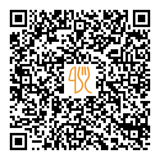 QR-code link para o menu de Ni Hao Nunspeet