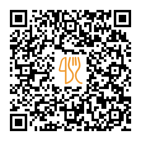 QR-code link para o menu de Almondsbury Garden Centre