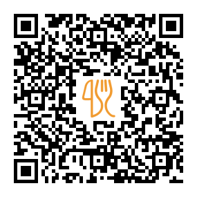 QR-Code zur Speisekarte von Duke Of Wellington