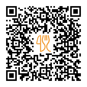 QR-Code zur Speisekarte von Bioscoop Hardenberg B.v. Hardenberg