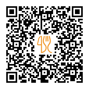 QR-code link para o menu de Bottega Del Macellaio