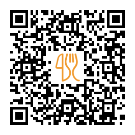 Link z kodem QR do menu Sushimania
