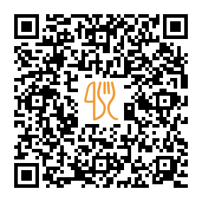 QR-code link para o menu de Urban Streetfood B.v. Papendrecht