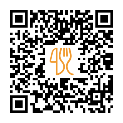 QR-code link para o menu de La Vela