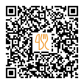 QR-code link para o menu de Siam Thai To Go