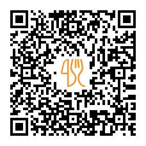 QR-code link către meniul Pasticceria Piselli