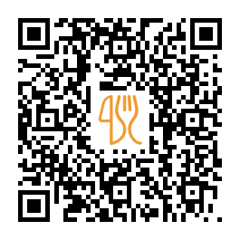 QR-code link către meniul Jhonny (pizza Sfizi)