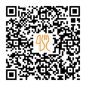 Menu QR de Brasserie Klaverhof