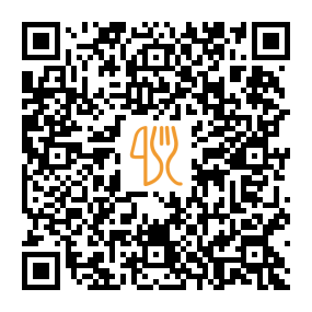 QR-code link naar het menu van The Sun Cafe