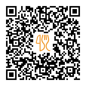 QR-code link către meniul Ving Jun