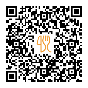 QR-code link para o menu de Roost Coffee And Roastery