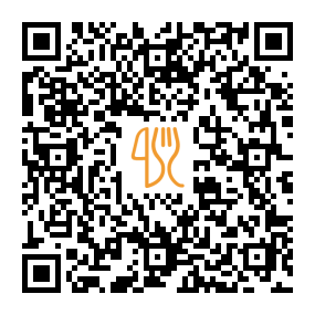 Menu QR de Nye Pizza La Italia