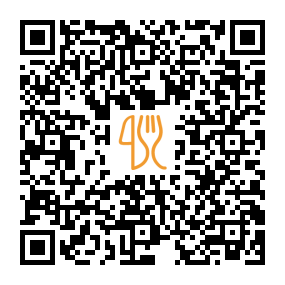 Menu QR de Café Lange Jan