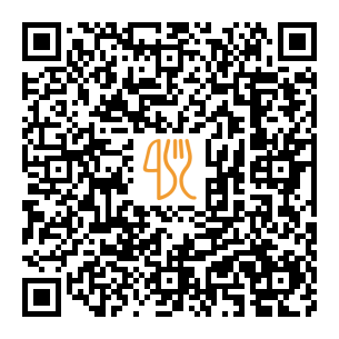 Enlace de código QR al menú de Osteria Gourmet Di Li Finistreddi