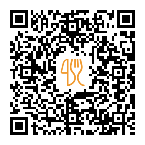 QR-code link para o menu de Van Dam's Spare-rib Corner