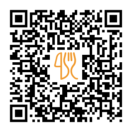 QR-code link para o menu de Eyre Court