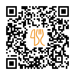 QR-code link para o menu de Villa Venere