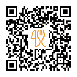 Link con codice QR al menu di Ruyi Sushi Wok