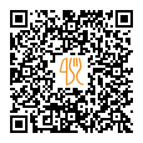 Link con codice QR al menu di Lin Nam