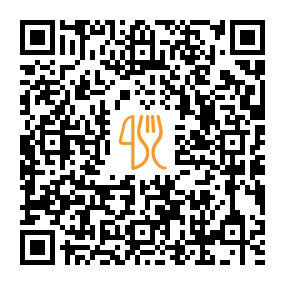 QR-code link para o menu de San Francisco