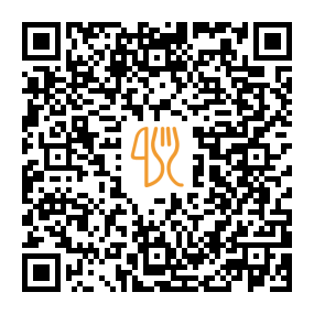 QR-code link către meniul New The Greasy Pole