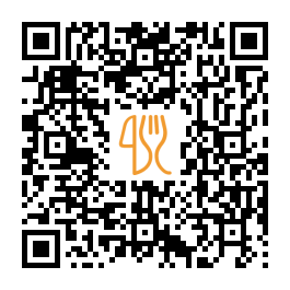 QR-code link para o menu de Spice India