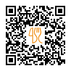 QR-code link naar het menu van Has#tag