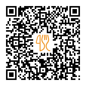 QR-Code zur Speisekarte von Hong Kong House
